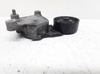 Rodillo tensor cadena 1562503 FORD