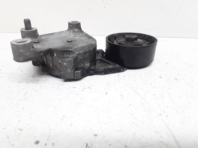 1562503 Ford