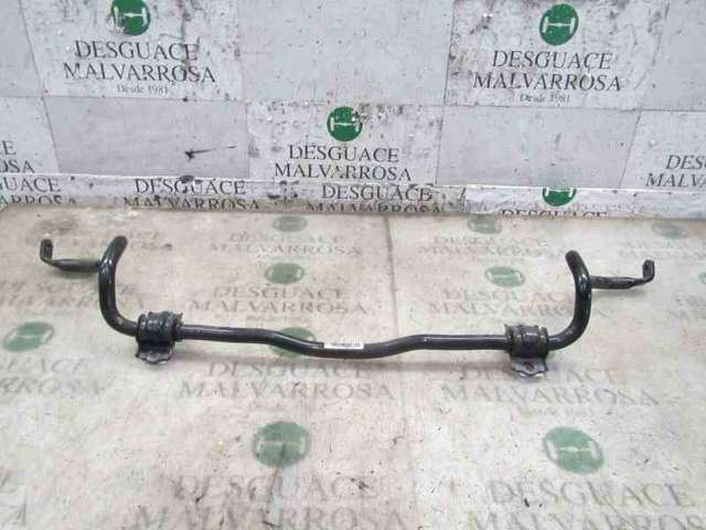 1562799 Ford