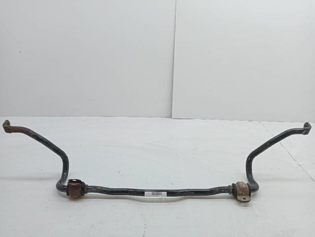 1562799 Ford