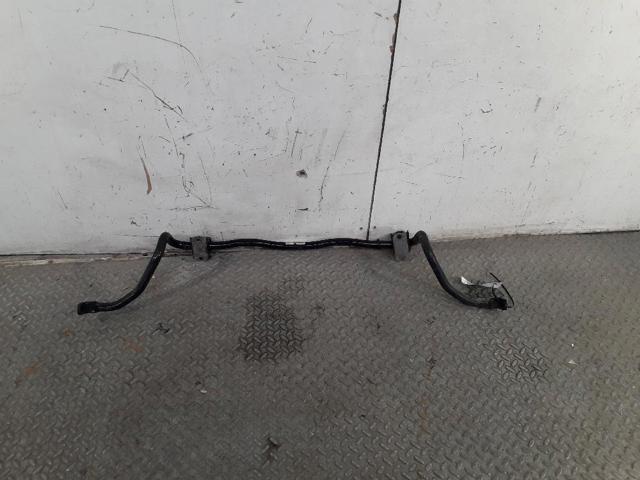 1562799 Ford