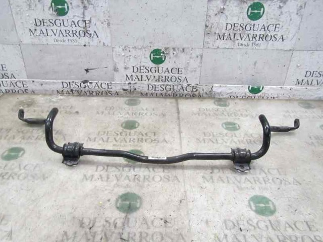 1562799 Ford