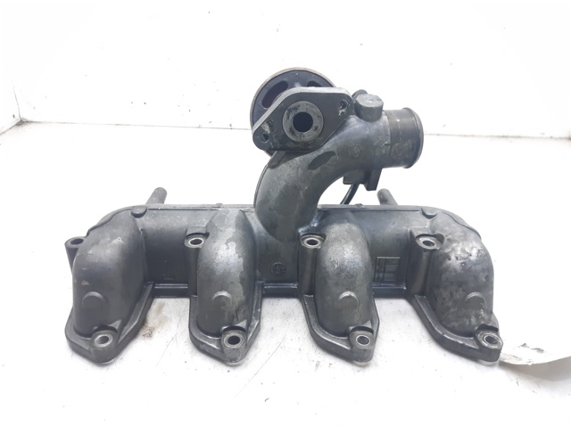 1563296 Ford