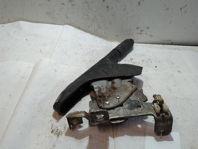 1563563 Ford