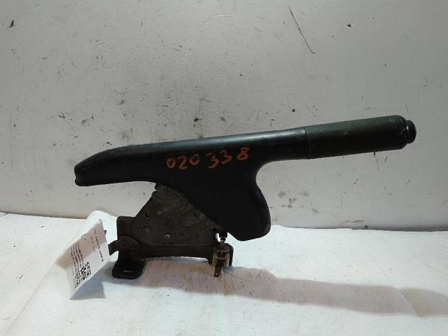 1563563 Ford