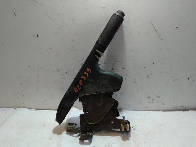 1563563 Ford