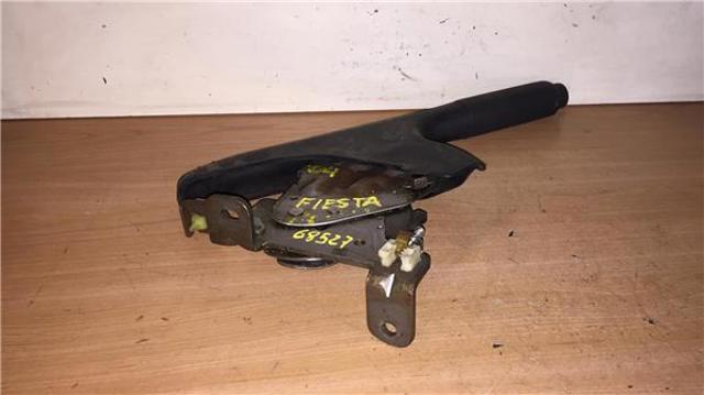 1563563 Ford