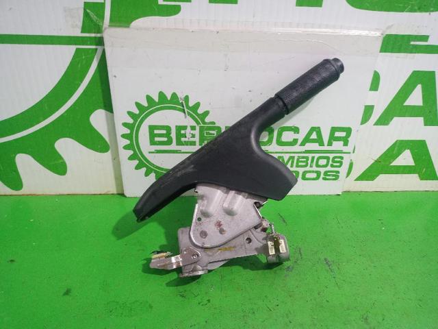 1563563 Ford