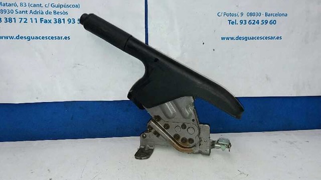 1563563 Ford