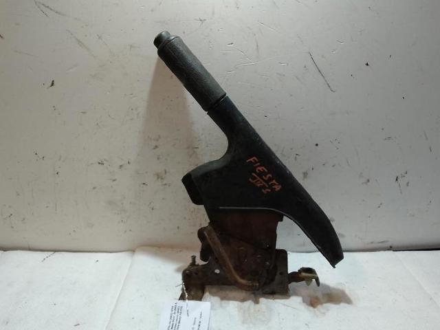 1563563 Ford