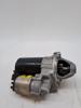 Motor de arranque 1564732 FORD