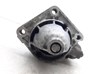 Motor de arranque 1564732 FORD