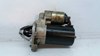 Motor de arranque 1564732 FORD