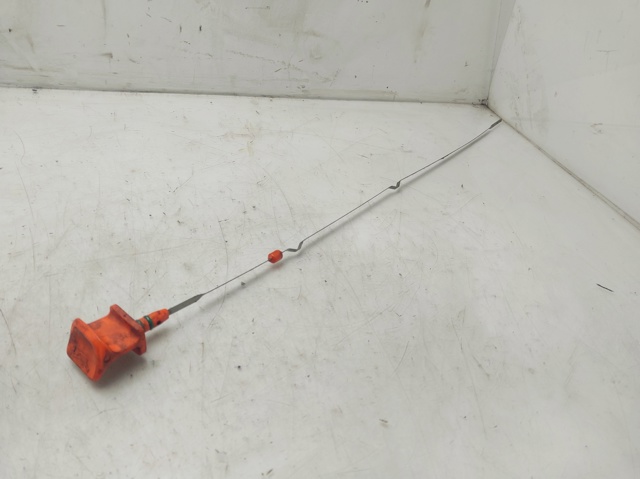 15650RBDE01 Honda