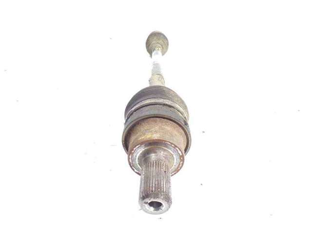FORD 1565594 Semieje  en stock Terrassa