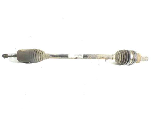 1565594 FORD Semieje  en stock Huelva