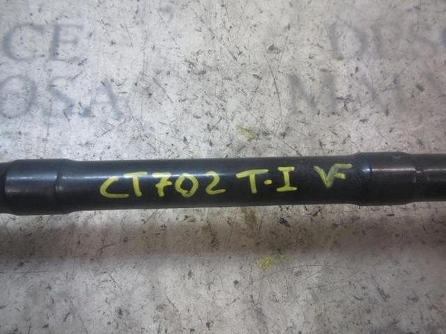 FORD 1565594 Semieje  en stock Salamanca