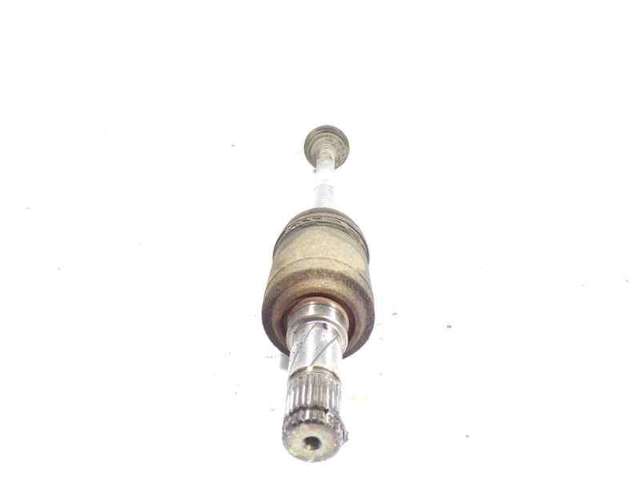 1565594 Semieje comprar Girona