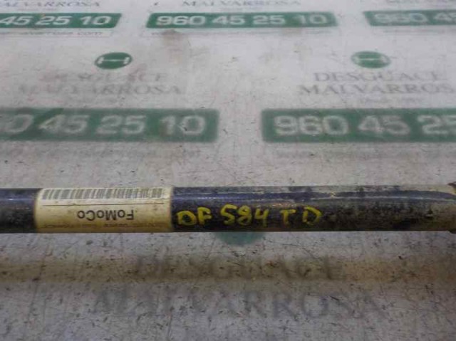 FORD 1565594 Semieje comprar Tarragona