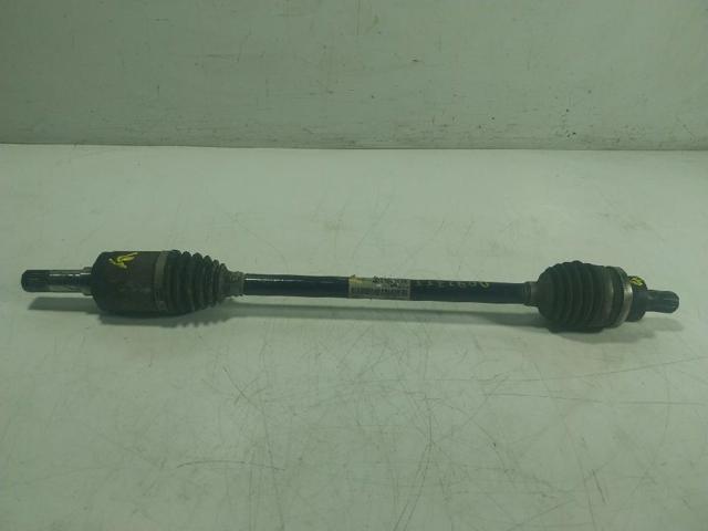 1565594 FORD Semieje trasero  comprar en Oviedo
