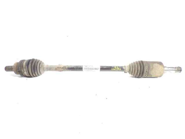 FORD 1565594 Semieje  en stock Valencia