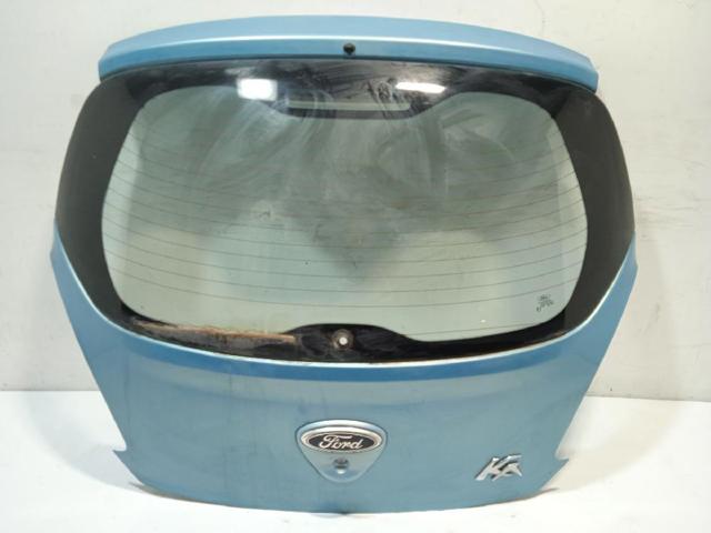 1565867 Ford