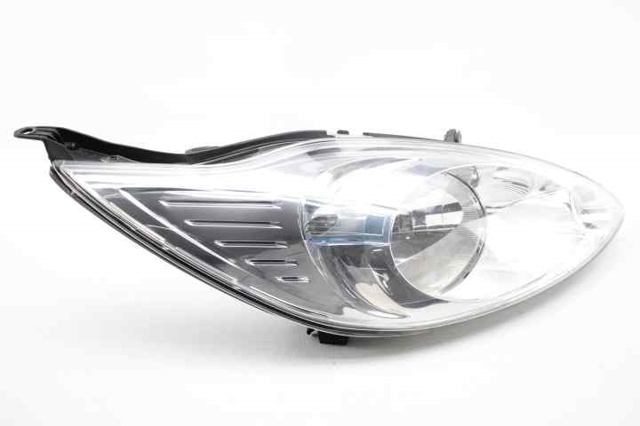 FORD 1566724 Faro derecho comprar Barcelona