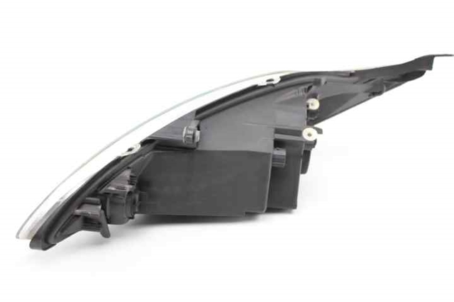 1566724 FORD Faro derecho  en stock Huelva