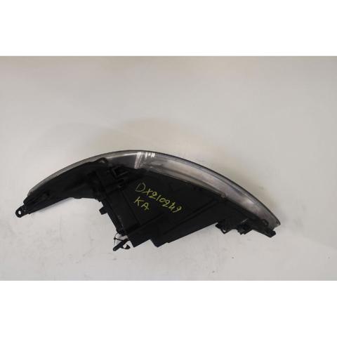 FORD 1566724 Faro derecho comprar Barcelona