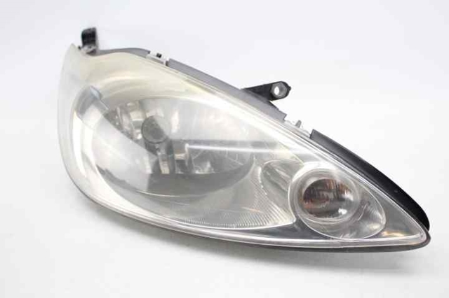 1566724 Faro derecho  comprar en Pontevedra