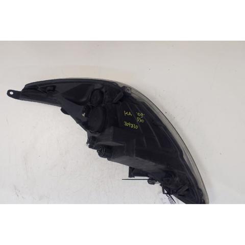1566724 FORD Faro derecho  comprar en Lleida