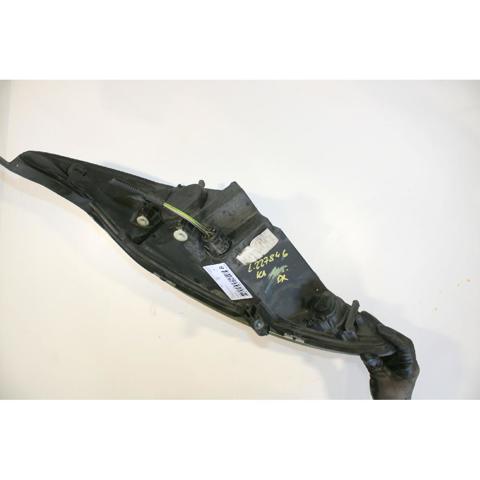 FORD 1566724 Faro derecho comprar Pamplona