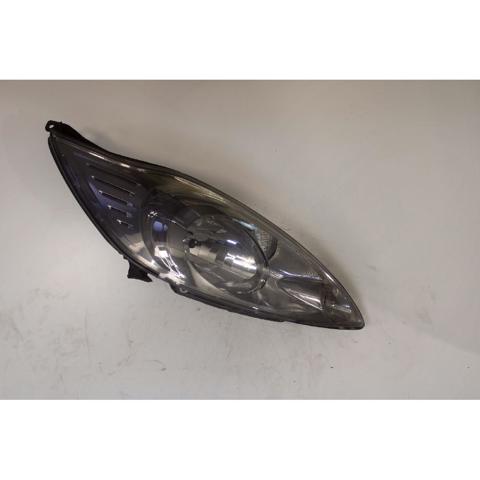 1566724 FORD Faro derecho comprar Madrid