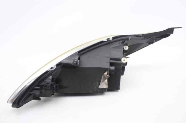 1566724 Faro derecho  comprar en Pontevedra