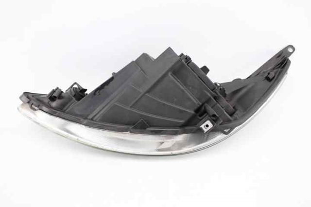 1566724 Faro derecho comprar Sevilla