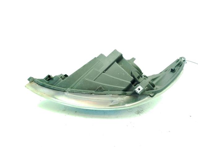 1566724 Faro derecho  comprar en Zaragoza