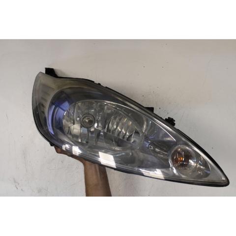 FORD 1566724 Faro derecho comprar Barcelona