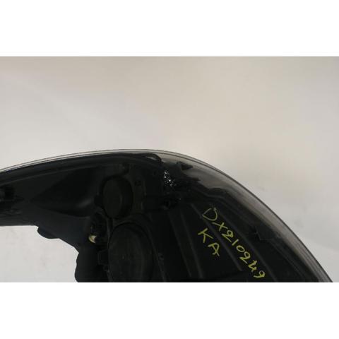 FORD 1566724 Faro derecho  en stock Salamanca