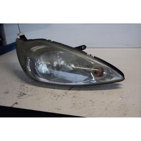1566724 Faro derecho  disponible Utrera