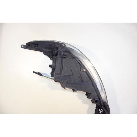 1566724 Faro derecho  comprar en Zaragoza