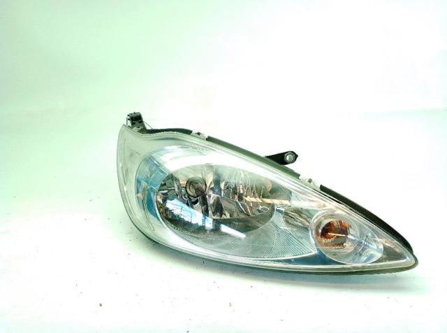 1566724 FORD Faro derecho  disponible Vigo