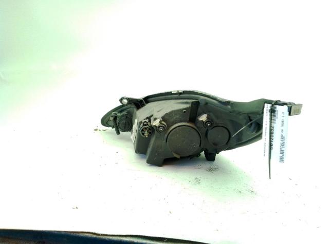 1566724 Faro derecho comprar Sevilla
