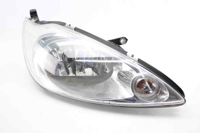 1566724 FORD Faro derecho  disponible Vigo