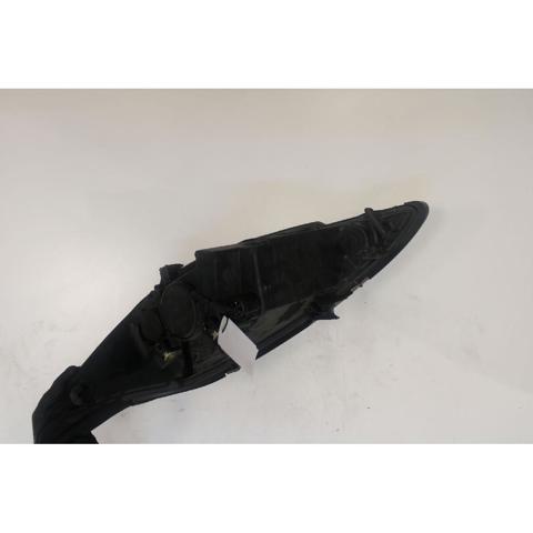 1566724 Faro derecho  en stock Granada