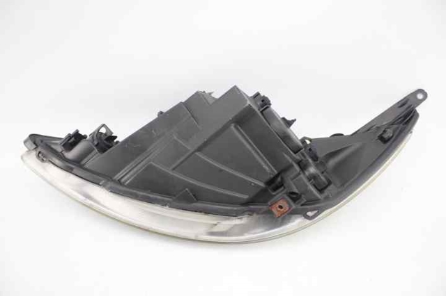 1566724 Faro derecho comprar Sevilla
