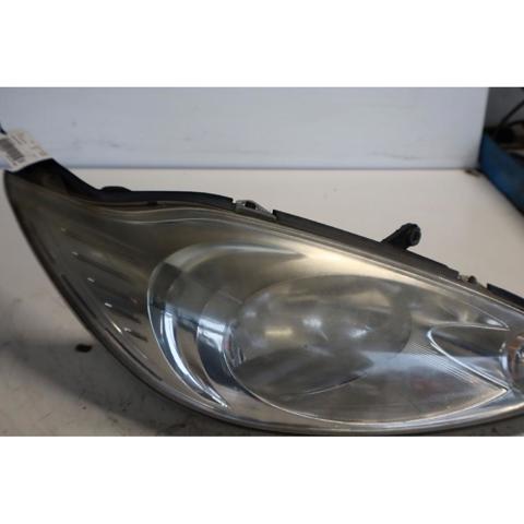 1566724 Faro derecho  disponible Burgos
