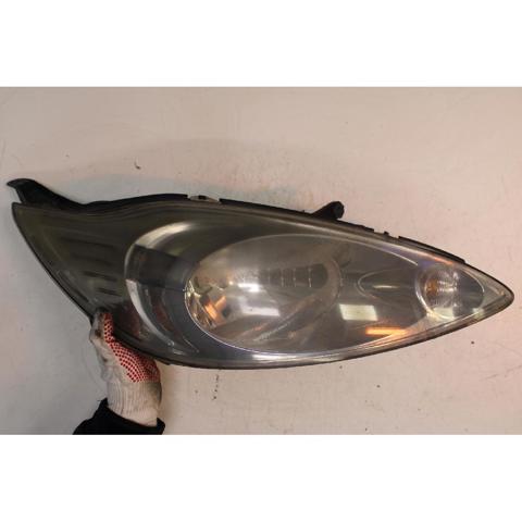 FORD 1566724 Faro derecho  comprar en Murcia