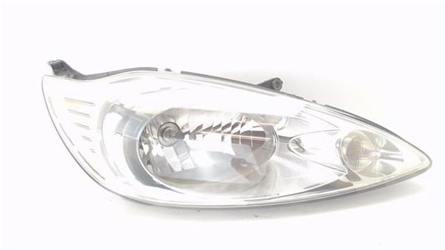 1566724 Ford