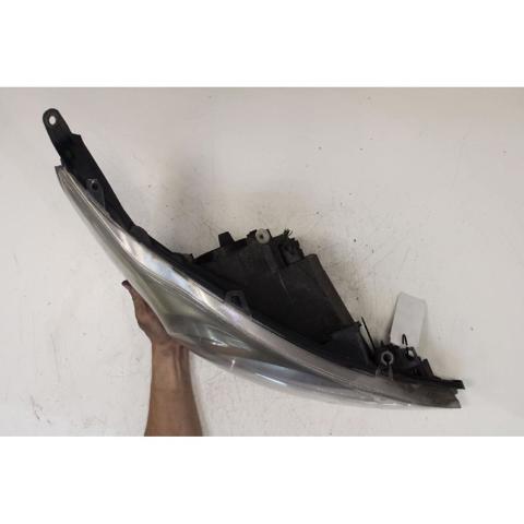 FORD 1566724 Faro derecho comprar Barcelona