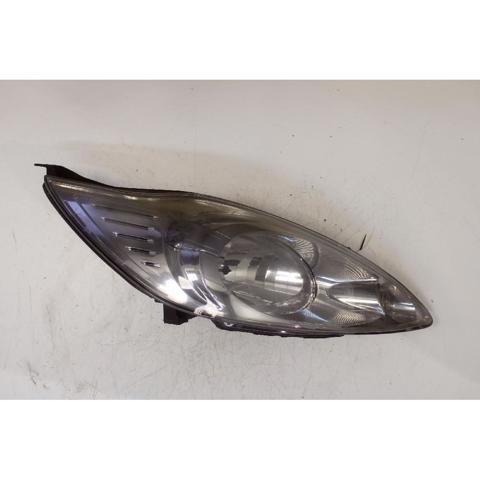 FORD 1566724 Faro derecho  comprar en Ponferrada